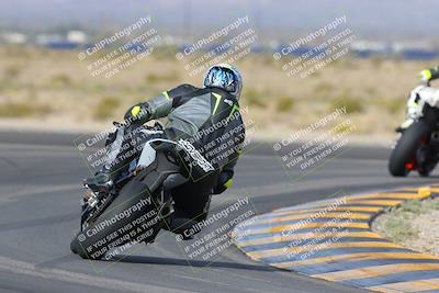 media/Mar-12-2023-SoCal Trackdays (Sun) [[d4c8249724]]/Turn 11 Backside (10am)/